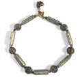 Vintage Charm Necklace