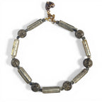 Vintage Charm Necklace