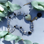 Ca'D'Oro Heart Necklace