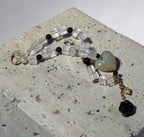 Ca'D'Oro Heart Necklace